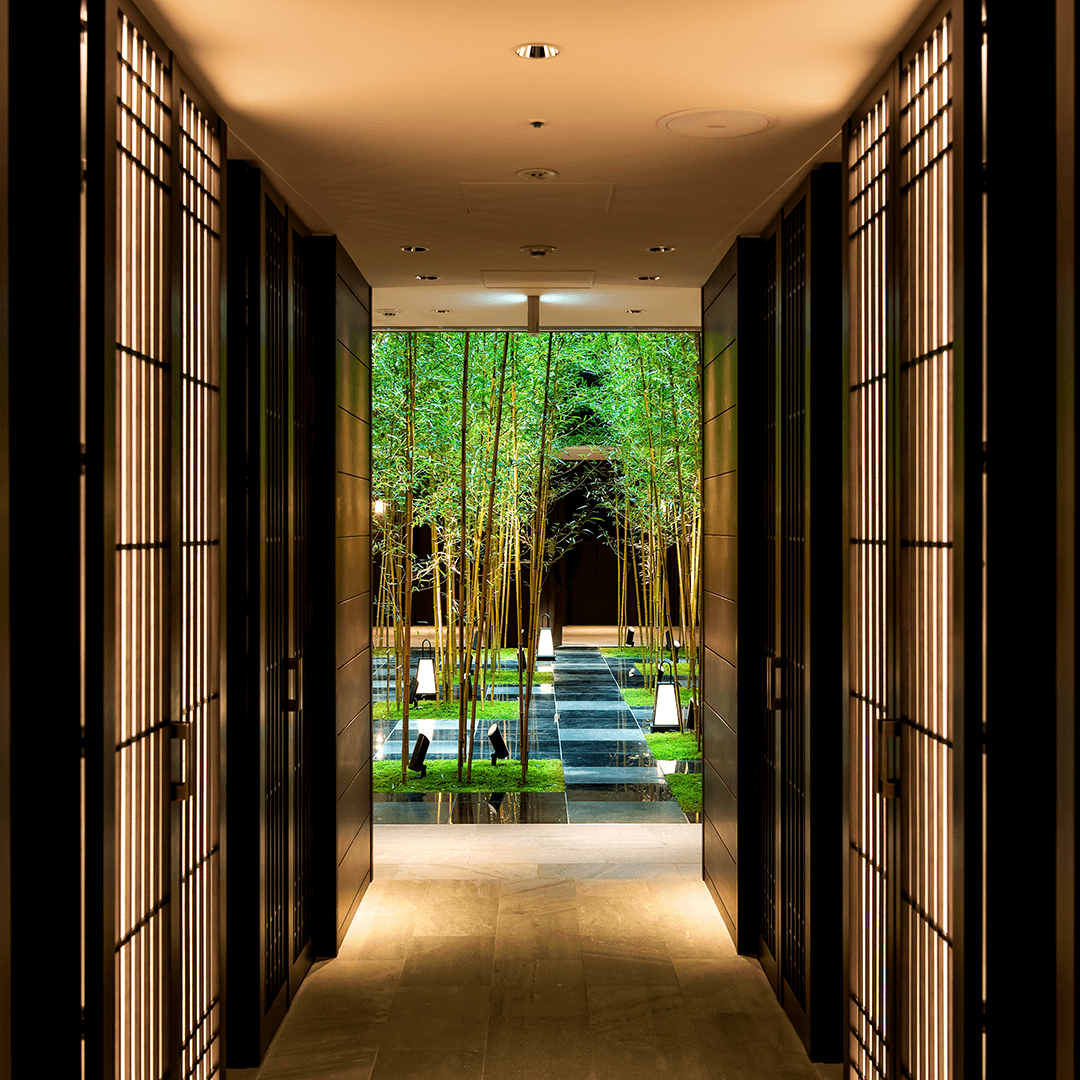 2.Lobby-General-Delivery_DSC4272_2