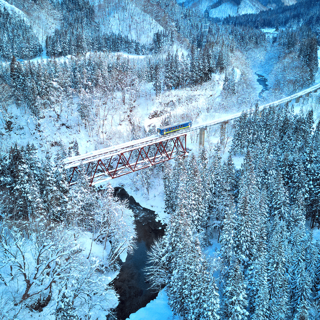 秋田_内陸縦貫鉄道17