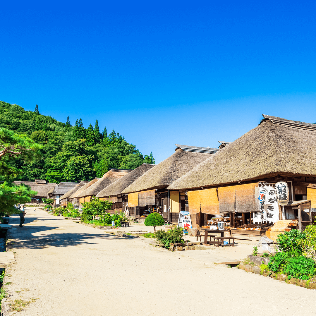 追加分_福島_大内宿14