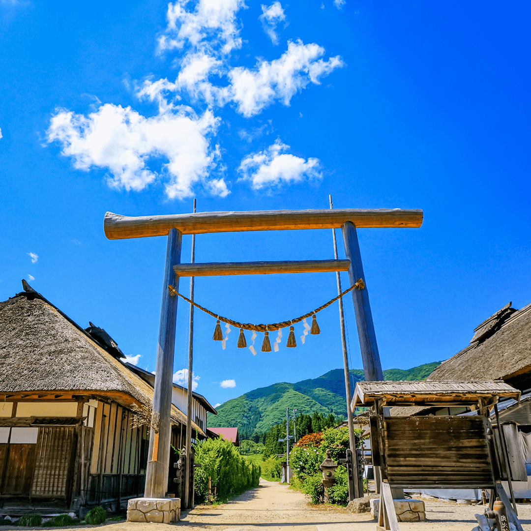 追加分_福島_大内宿17