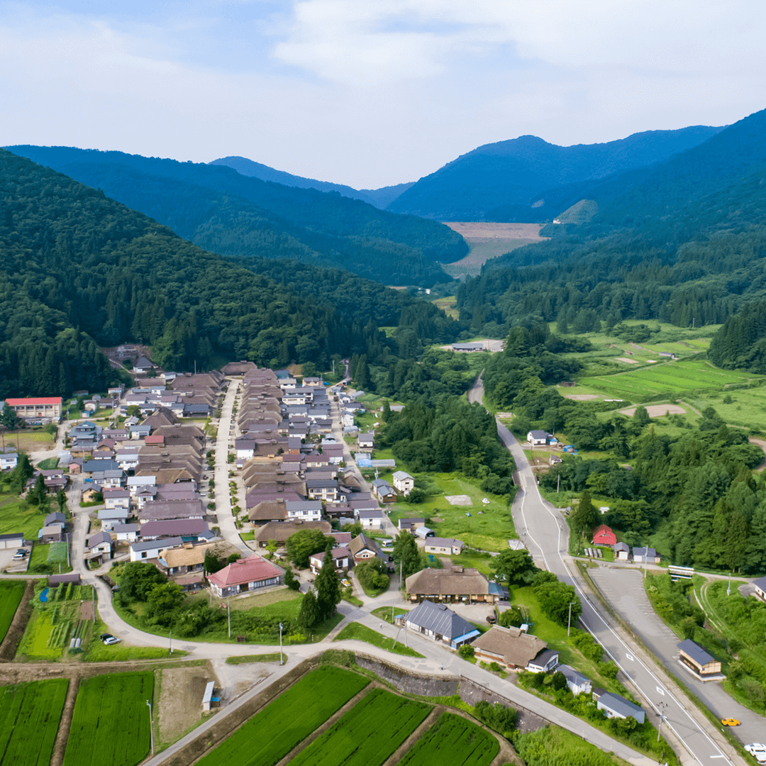 追加分_福島_大内宿19