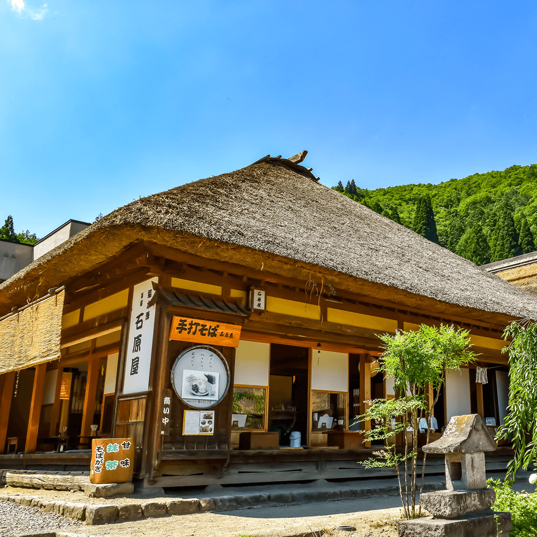 追加分_福島_大内宿7