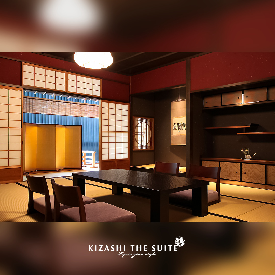 KIZASHI THE SUITE_大竹2