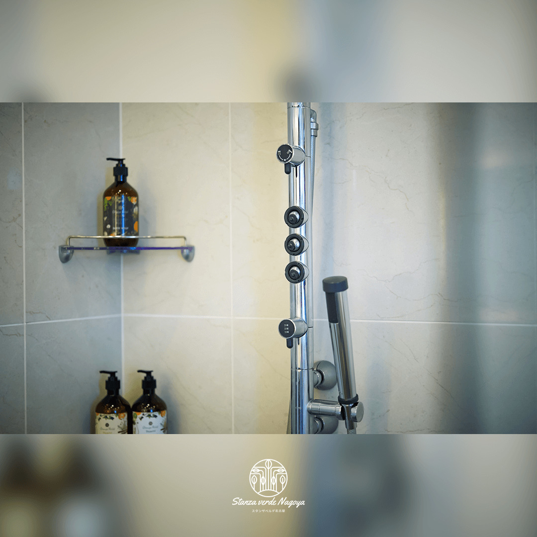 スタンザベルデ名古屋 | ジャパントラベルデスク