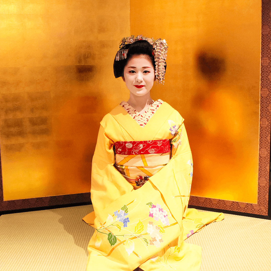 ホテルインターゲート京都_伝統・文化体験